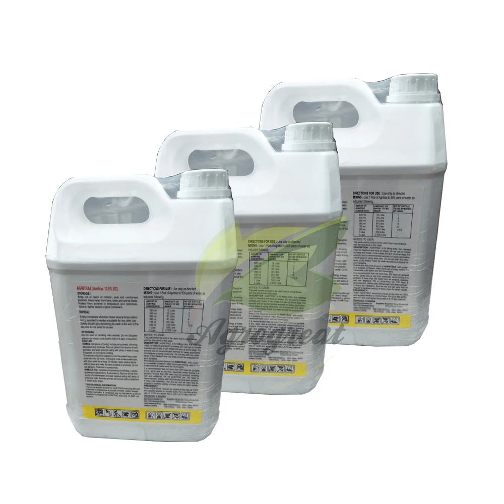 Cotton Peanut Plant Growth Regulator Thidiazuron 98%tc 50%wp Thidiazuron120g/l+ diuron60g/l sc