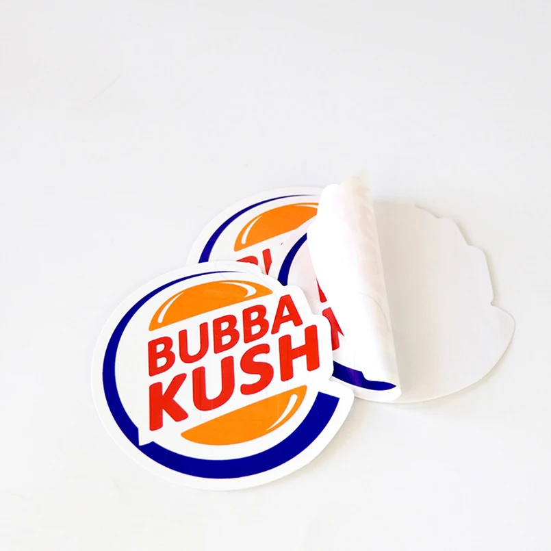 custom logo sticker (2).jpg