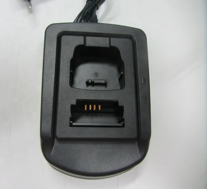 battery charger HRC-2R for motorola MTP800/850 Tetra 2 way