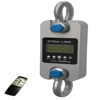 Wireless Dyna-link 1t 2t 3t 5t 10t 20t 50t 100t 200t eddy current brake retarder for dynamometer
