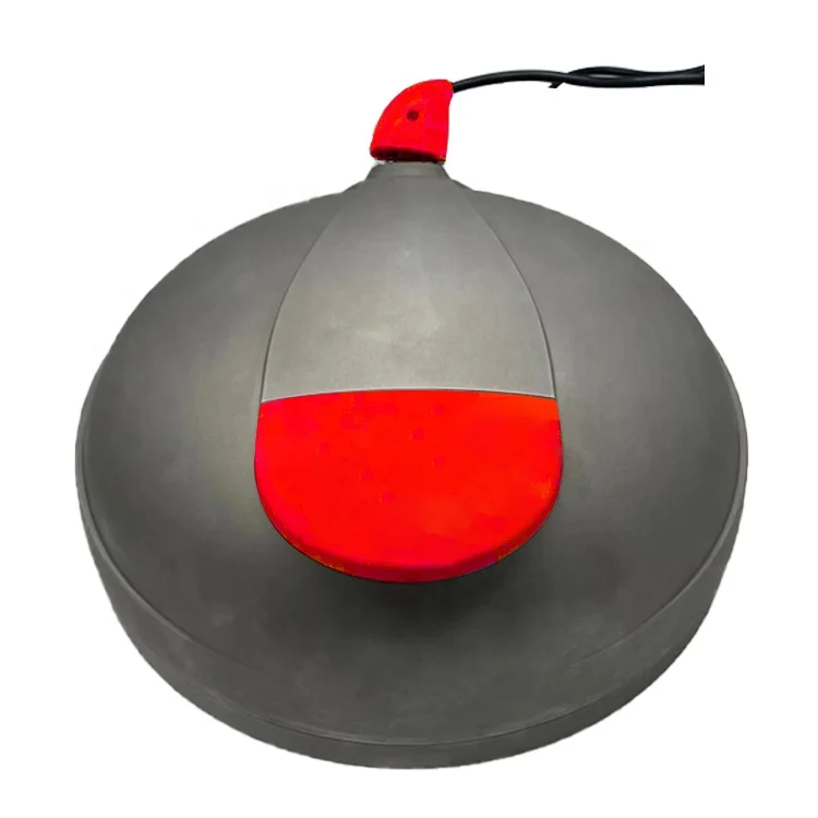 Household High Temperature Gas Pizza Oven Pizza Dough Maker Machine