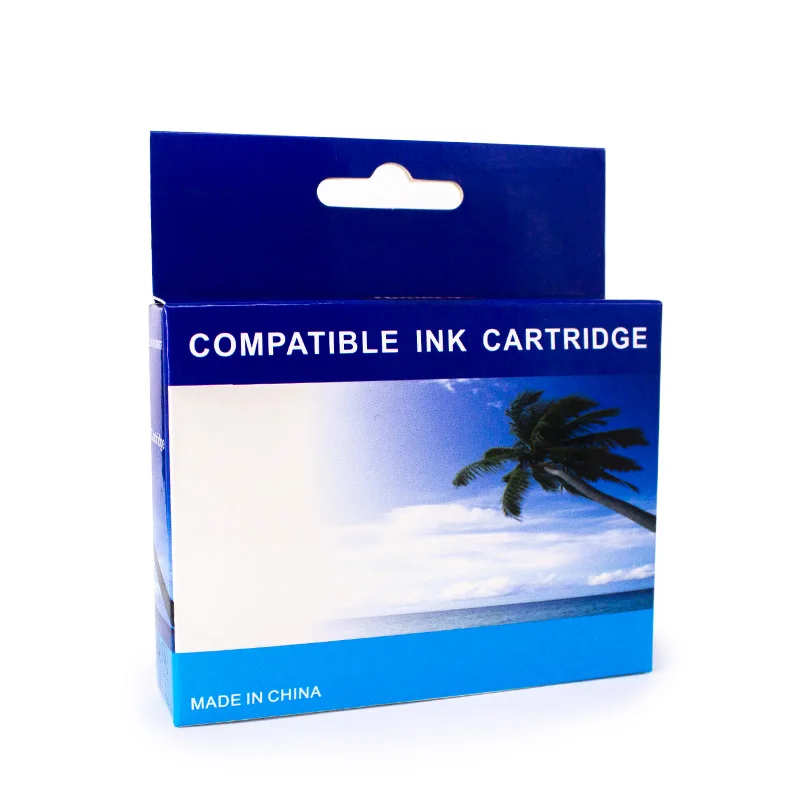 Colorpro Remanufactured Ink Cartridge PG 510 CL 511 Ink Cartridges for Pixma iP2700/2702 Printers 510XL 511XL