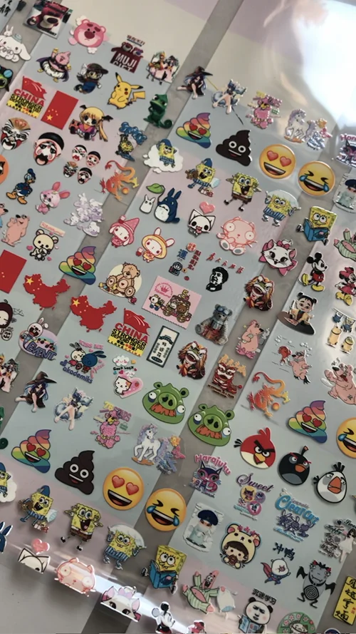 Cowint Best Seller 60cm Roll Uv Dtf Film Gold Silver A Film Roll 60cm*100m UV DTF AB Film For Direct Uv Dtf Printing