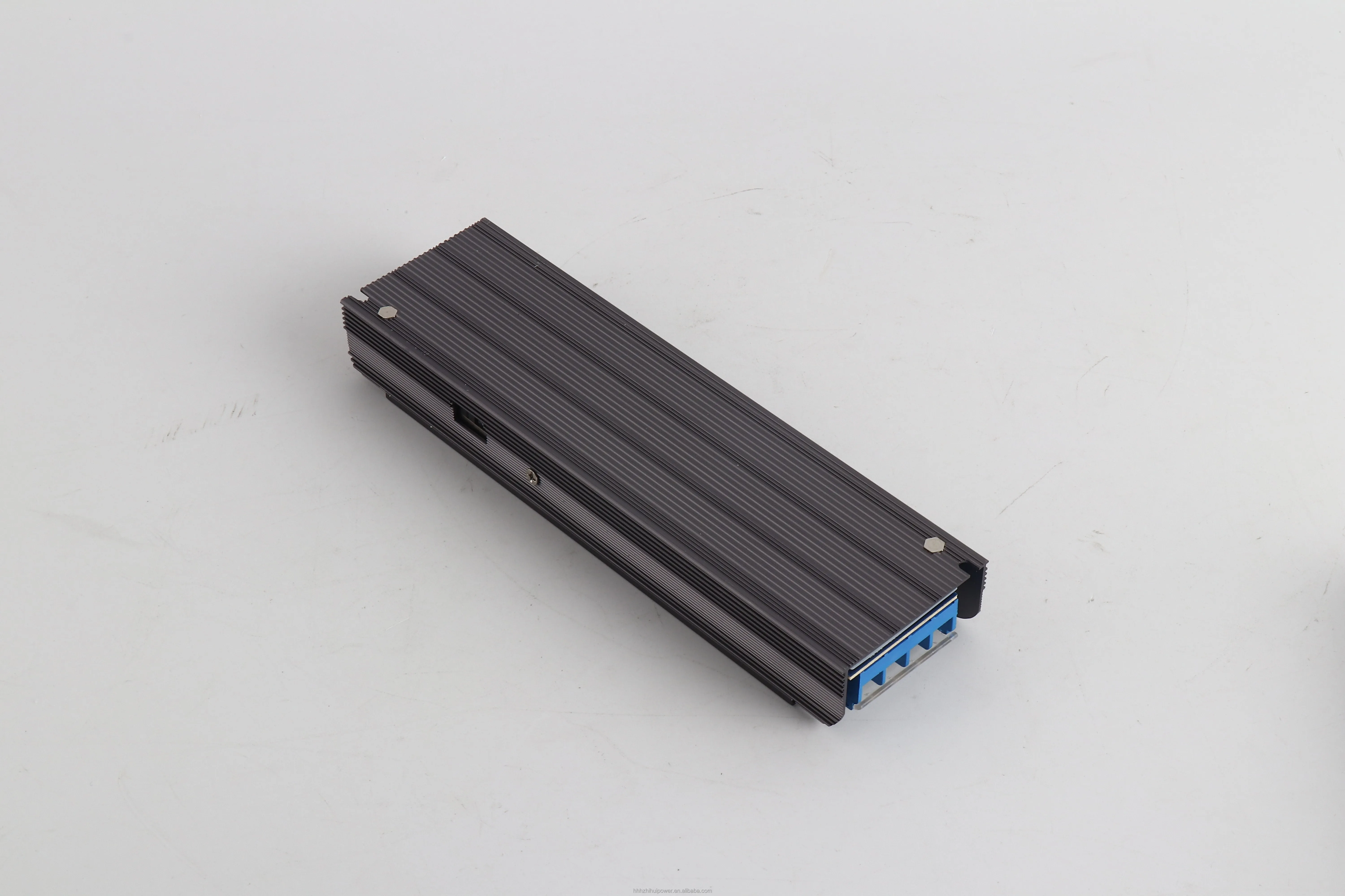 Factory direct Switching Power Supply 12V 24V led driver 110-264v input voltage LED power supply
