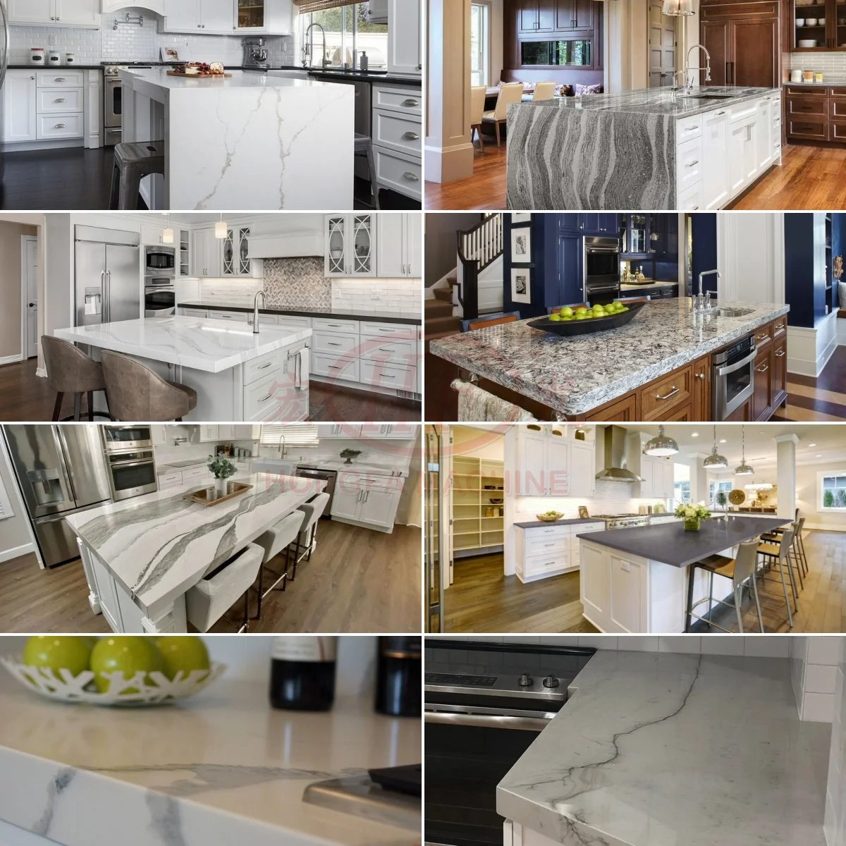 Synthetic Quartz Slab Making Machine for Quartz Tile Production Line Granite Slab Production Machine brick maker good price