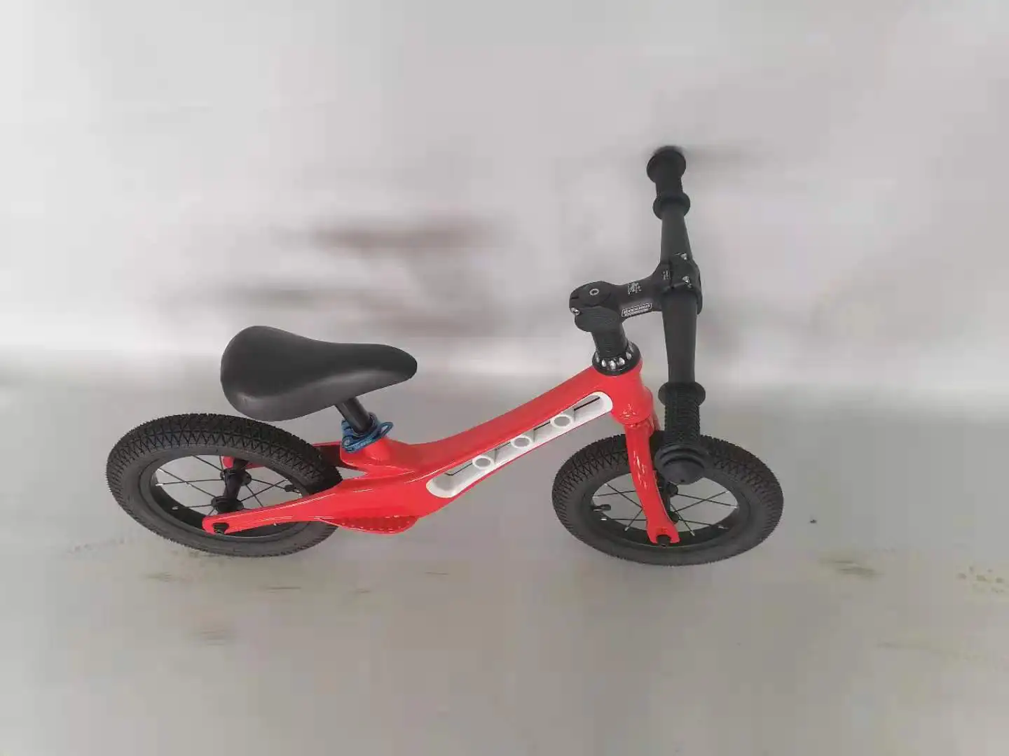 
Children Bike Factory New Design Children Balance Bike Kids Bicycle 