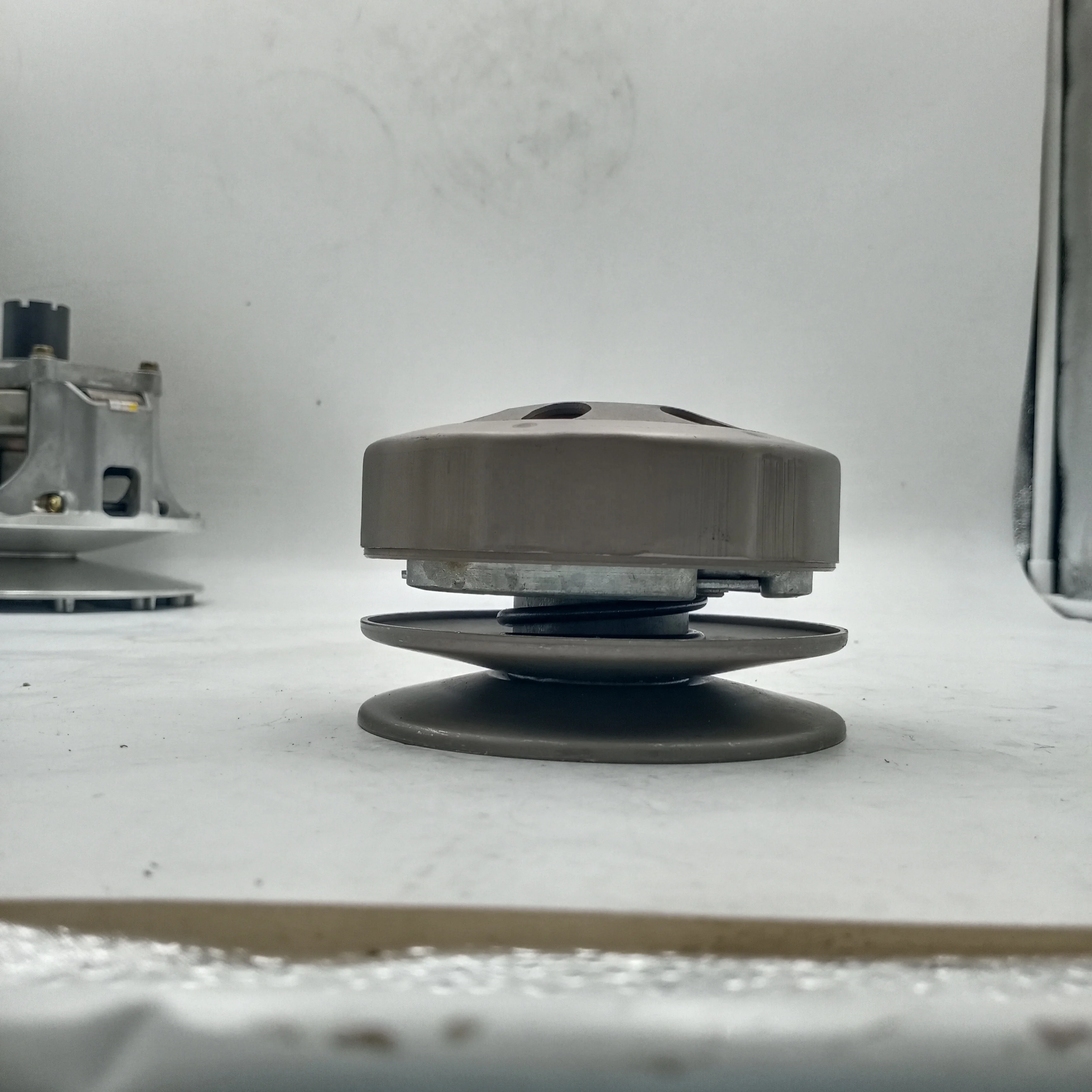 motorcycles parts Scooter Clutch & Bell & Torque Drive Kit for 1GC