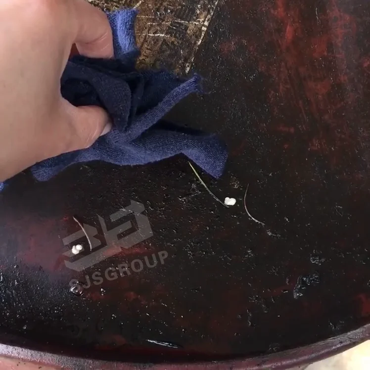 A GRADE Cut reused Trapo Industrial DARK COLOR TERRY FABRICS 100% COTTON WIPING RAGS FOR CLEANING FROM  GARMENT FACTORY