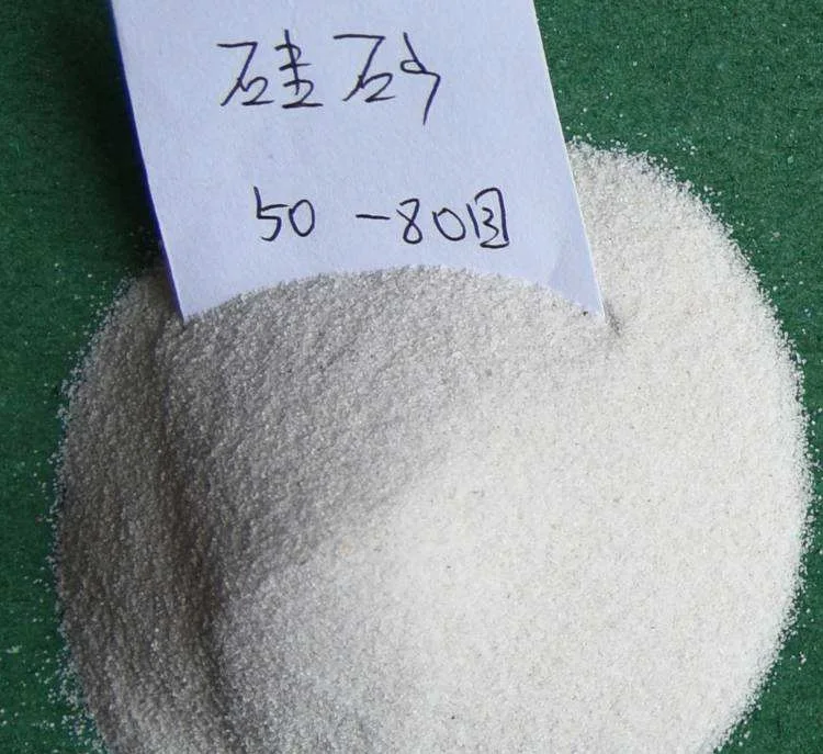 silica sand 5.jpeg