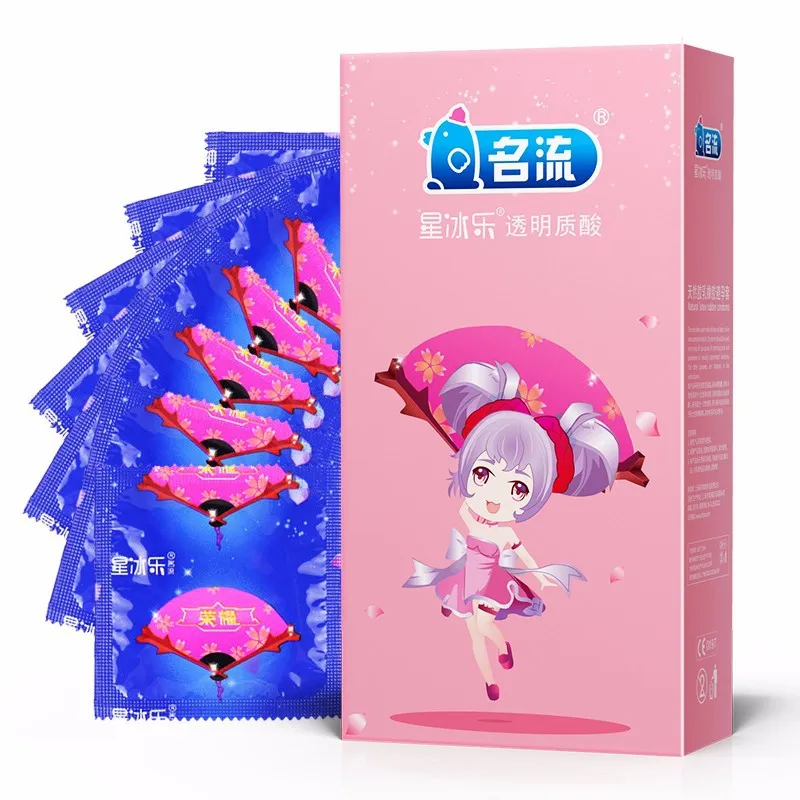 Персонаж ультра одноразовые презервативы для мужчин утратонких презервативов на худую, чтобы запустить планирования семьи женские расходные материалы