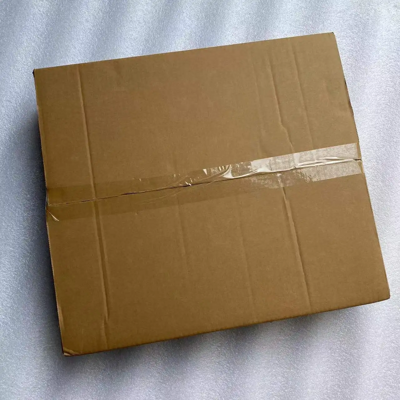 ATV UTV PARTS ZFORCE Z550/Z6/Z8 Radiator ASSY 550CC 600CC 800CC  9060-180100-1000 Water Tank Assy