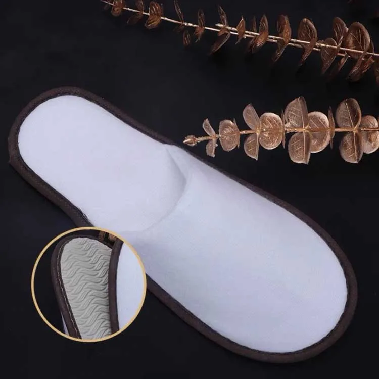 Easy to use high quality 5 stars hotel apartment set hotel toiletries disposable kit