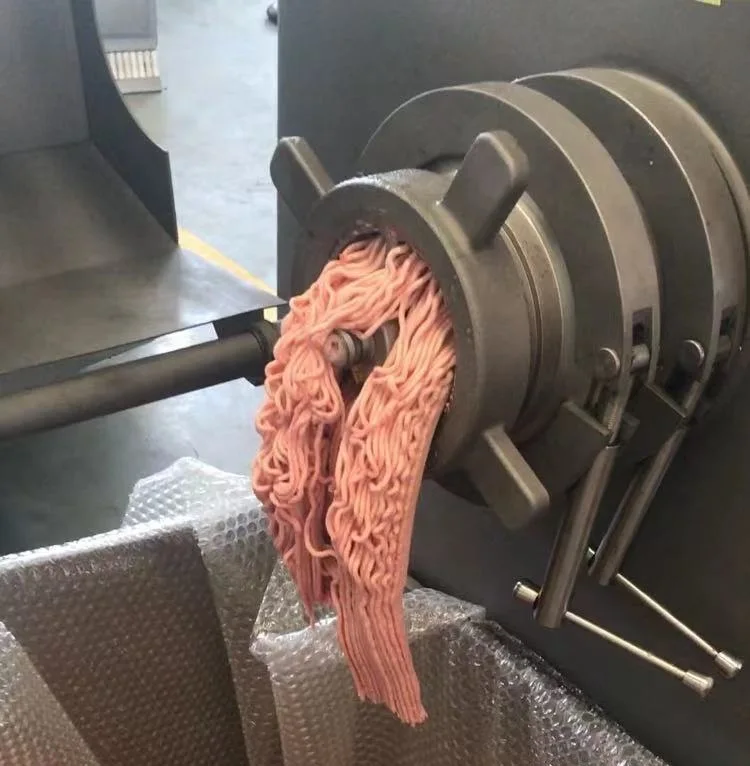 120 meat grinder.jpg