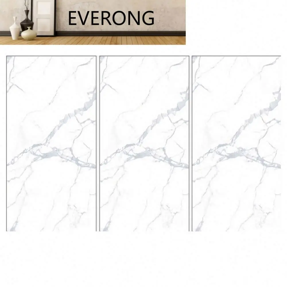 Simple continuous pattern large plate background wall tiles 3200*2600 floor tiles TV wall tiles