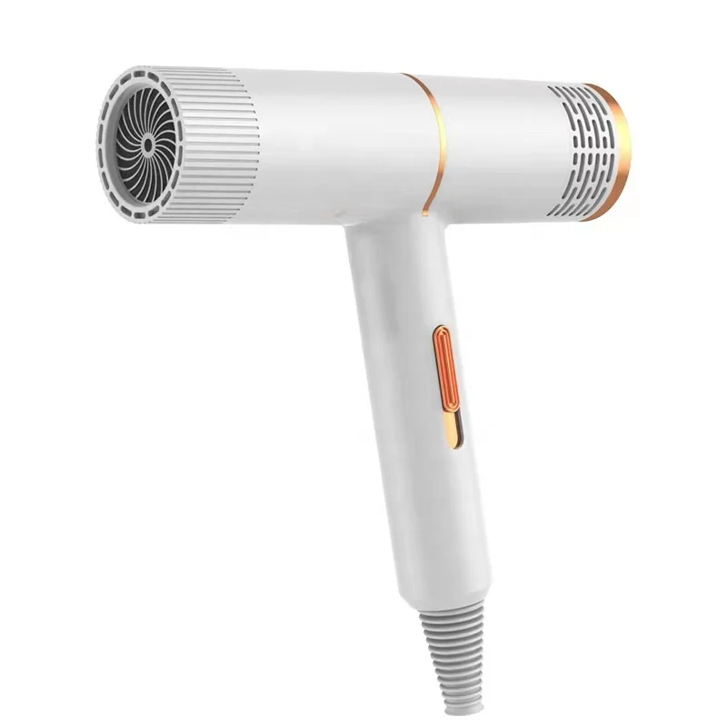 Hot selling Low Price Salon Hair Dryer 2000W Electronic Professional Home Travel Hair Dryer
