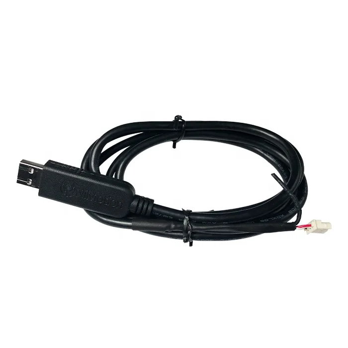  Маленькие могут протокол передачи данных адаптации анализатор с USB скорость 5kbps-1Mbps USB-CAN Коммуникационный