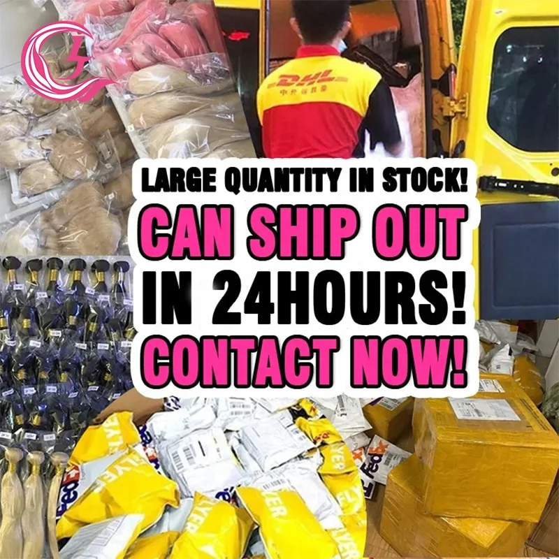 Wholesale Mink Virgin Brazilian Deep Wave Hair, Grade 9A 10A Brazilian Hair Bundles, Cheap 100% Virgin Human Hair Weave Bundles