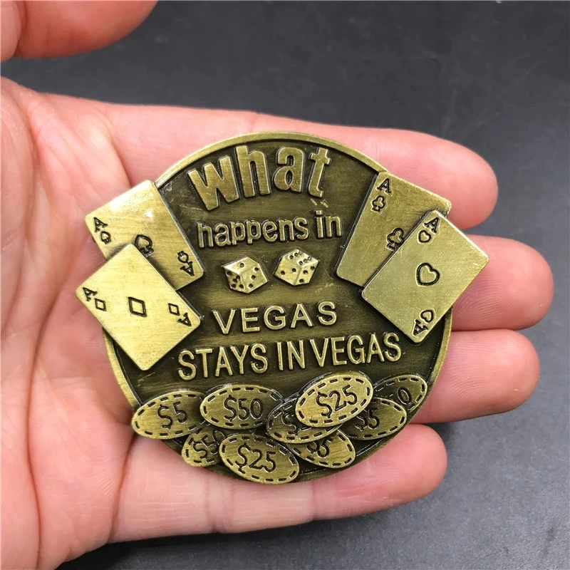 Customised Promotional 2d 3d Metal Refrigerator Magnets Country Tourist Souvenir Material Components Modern Fridge Magnets