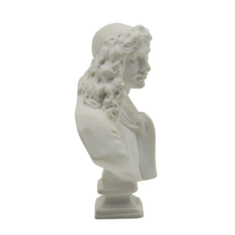 Shenzhen HMXT Vacuum Casting Silicon Molding Resin Mold Silicone Molds Silicone Pot Mold