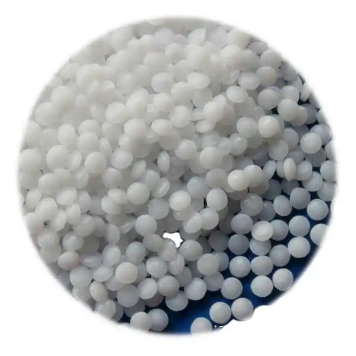 China factory POM with High Quality Best Price Virgin Polyoxymethylene POM Granules Grade M90 M90-44