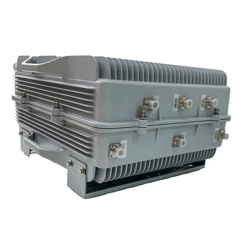 HY-190001 UAV counter Directional Antenna Stationary UAV Systems Anti Drone System defense FOR 3KM