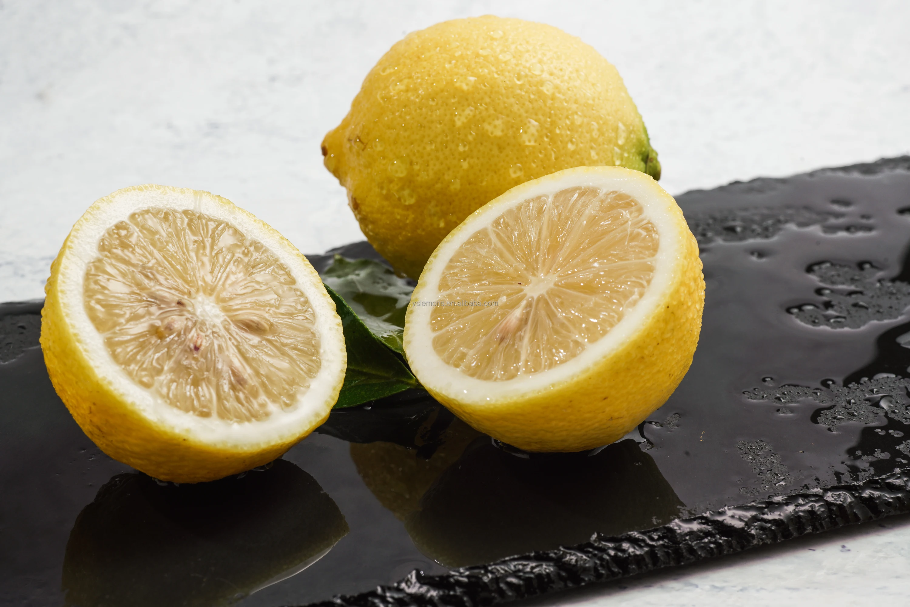 Best Prices For Montale Fresh Lemon Verna Fresh Lime Lemon Turkey Manufacturers