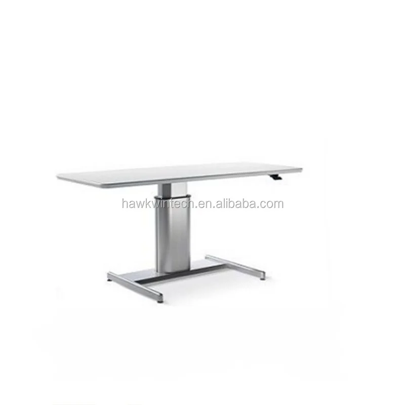 lifting adjustable controller electric sit stand desk pcb other pcb &  pcba