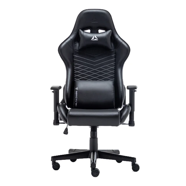 Cheap Price Custom Deals Pu Leather Scorpion Pro Black And Red Office Gamer Gaming Chair For Computer Pc Game