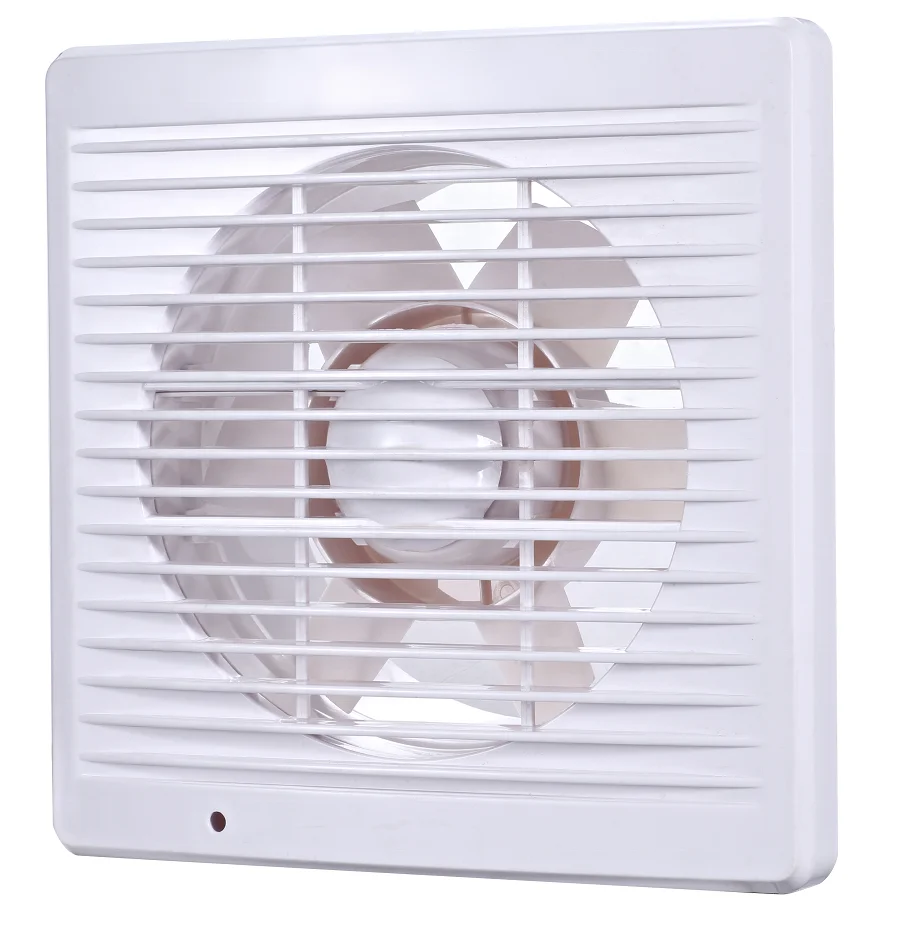 NY303 exhaust fan / ventilation fan / ventilating fan ventiladores wall mounted fan strong wind hot sale