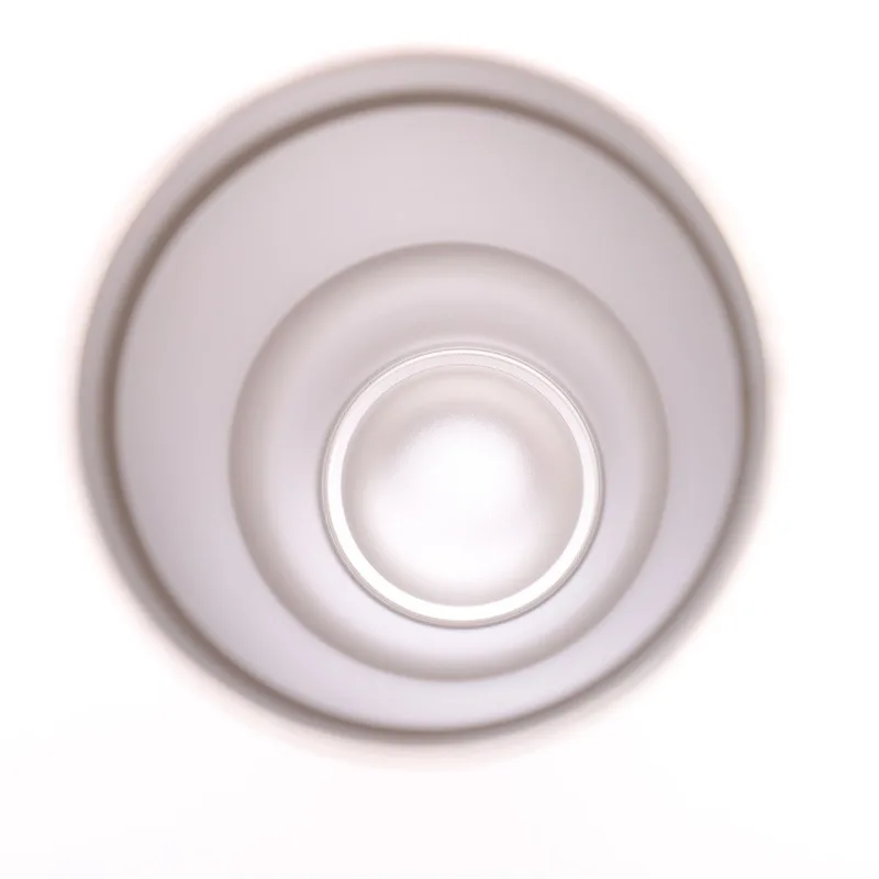 Bluetooth Speaker Cup, 30oz Blue tooth Music Cup  Sublimation Music Insulated Bottle Insulated Mug Vacuum Water Bottle