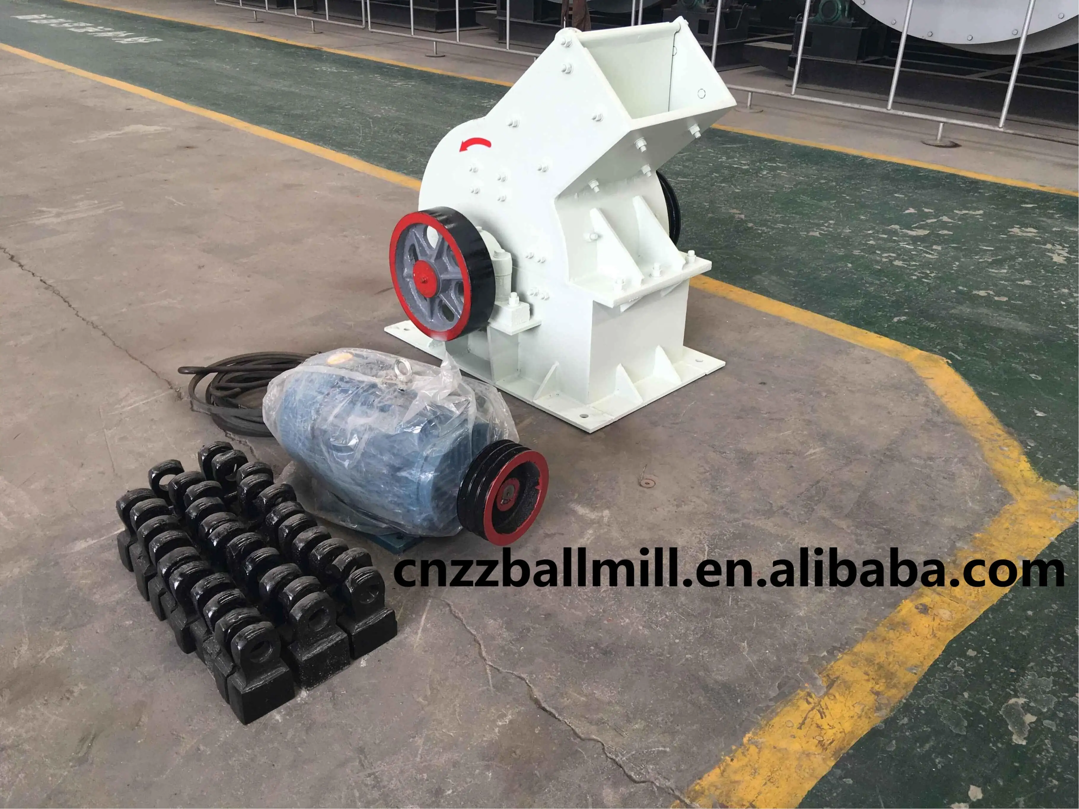 hammer crusher show3.png