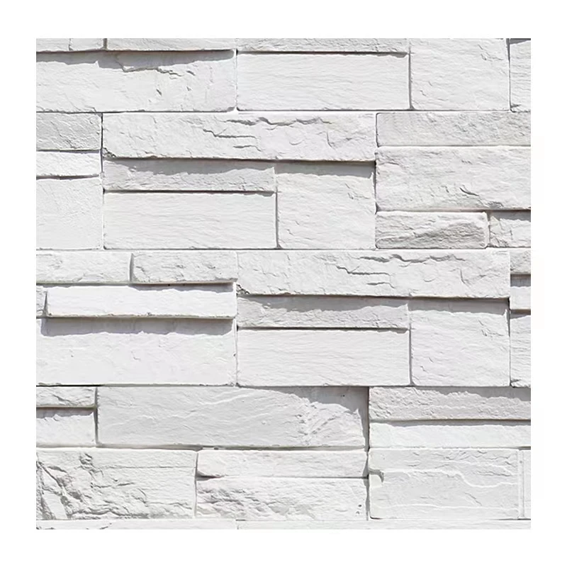 Культивированный кирпич, античный художественный кирпич, объемная выпуклая настенная плитка