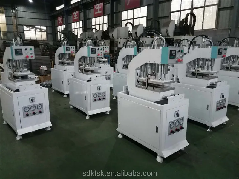 QQ20201022142318