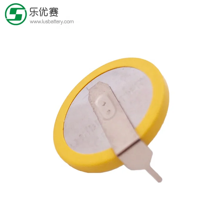 CR2032 Button Coin Cell Battery 3V CR2032 limno2 battery CR2032 Button Cell Coin 3V Lithium Battery