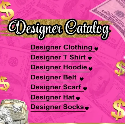 New Designer Belts Famous Brand Fashion Genuine Leather Designer Luxury Buckle  Men Belts