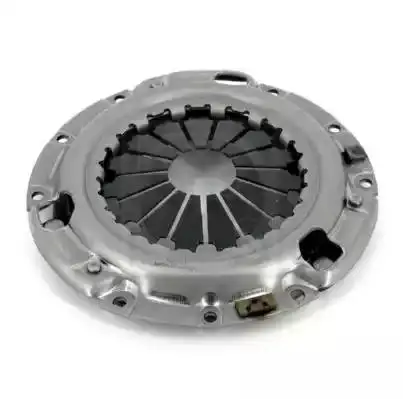 H807-16-410 China car clutch parts clutch covers clutch pressure plate MZC538 CZ-017  for Mazda car