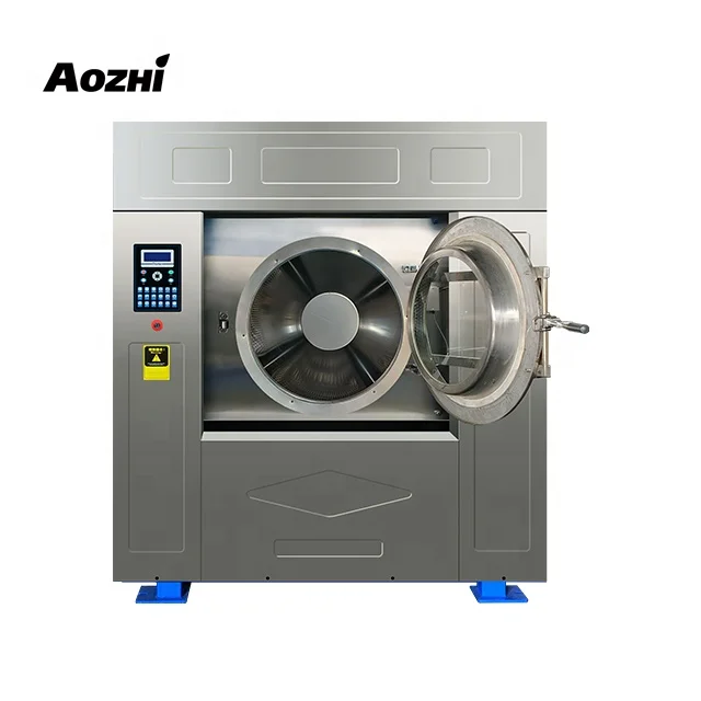AOZHI 30 кг 50 100