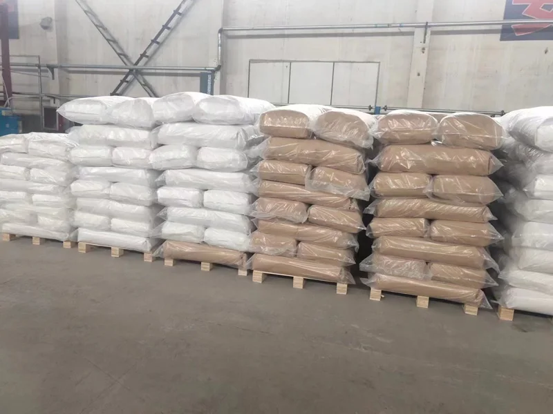 nano-silicon dioxide China Manufacturer Supply 30nm Hydrophilic Nano Silica Silicon Dioxide Powder SiO2 Price For Coating