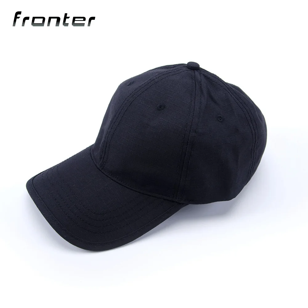 2022 Baseball Cap Men Tactical Cap Camouflage Snapback Hat for Men High Quality Bone Masculino Dad Hat Trucker