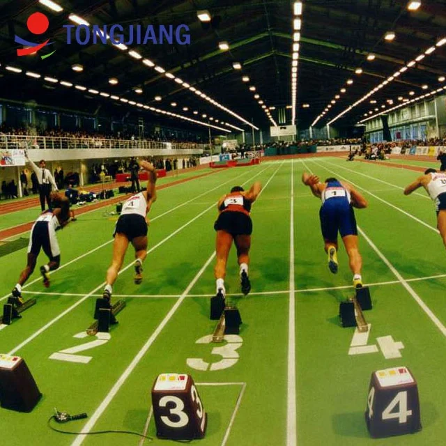 Non-Toxic Rubber Mulch for safe Playground Infill Garden Rubber Mulch