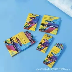 Faber-Castell Professional wooden artists colored pencil set