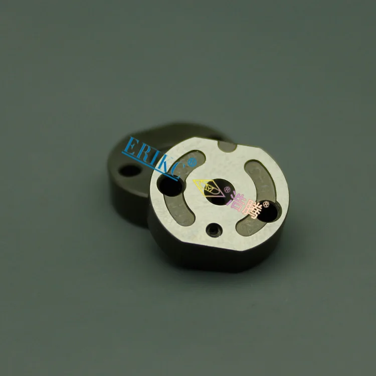 16600-VM00D Valve Plate, Navara YD25 Valve, 095000-624#, 16600-MB40#, DCRI106240 Valve workable without problem