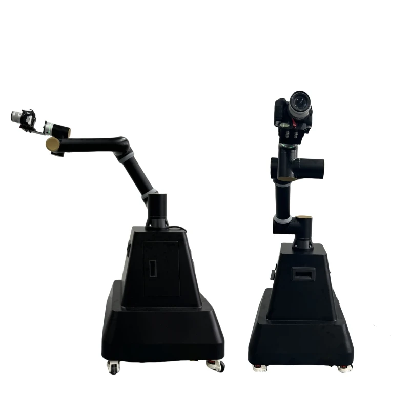 MiCity Glambot Волшебная медленная съемка для селфи фотобудка робот камера свадебных мероприятий