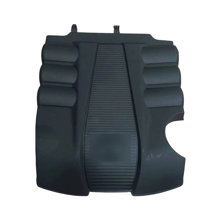 Engine Cylinder  Engine Cover 11259-31210 For  Land Cruiser 200  4.0L  2012-2021 other auto parts