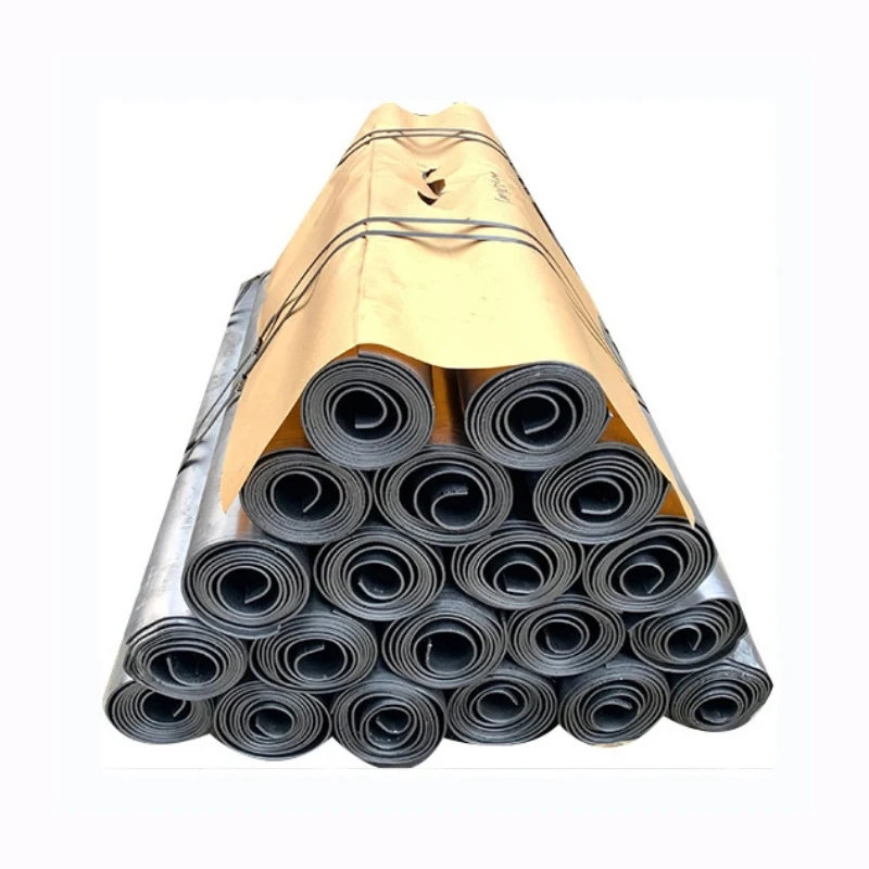 2 мм 99.99% чистое рентгеновское Экранирование металла свинцовые накладки лист цена для рентгеновской