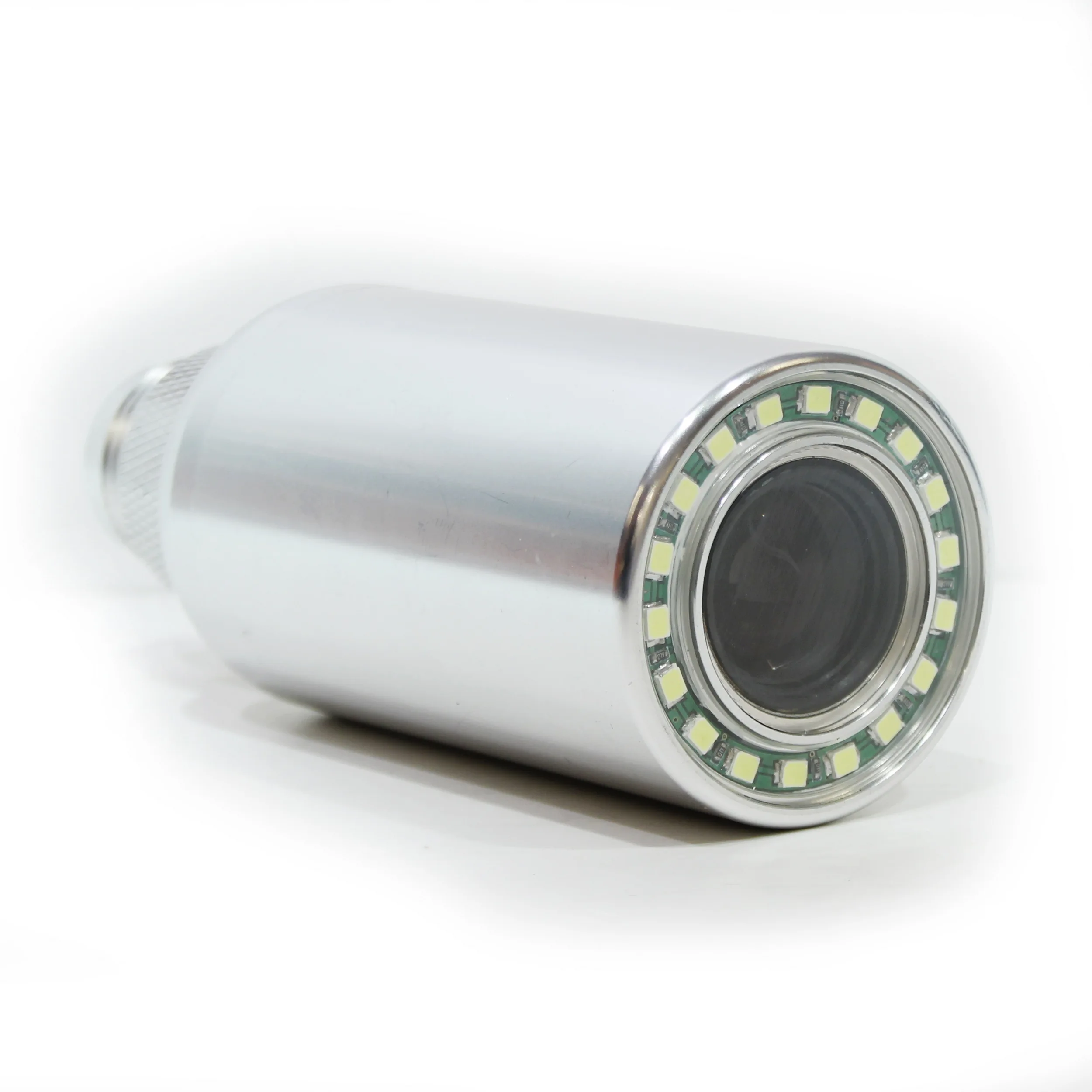 FORBEST FB320  pushrod cable PIPE INSPECTION CAMERA