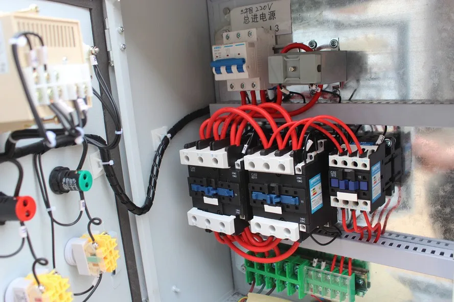 Машина для брикетирования опилок машина производства палочек барбекю пресс с шестигранной головкой