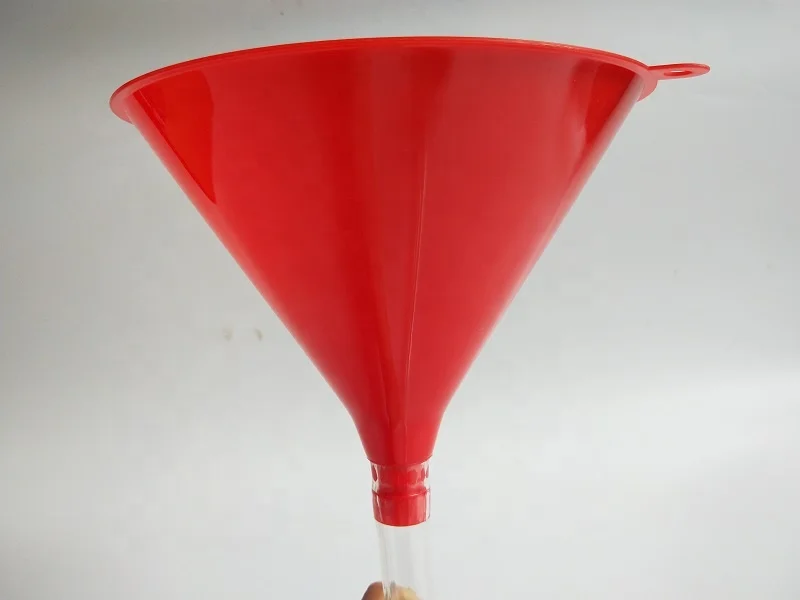 Factory Directly Wholesale Cheap Party Favor Drinking Colored Single Beer Can Bong