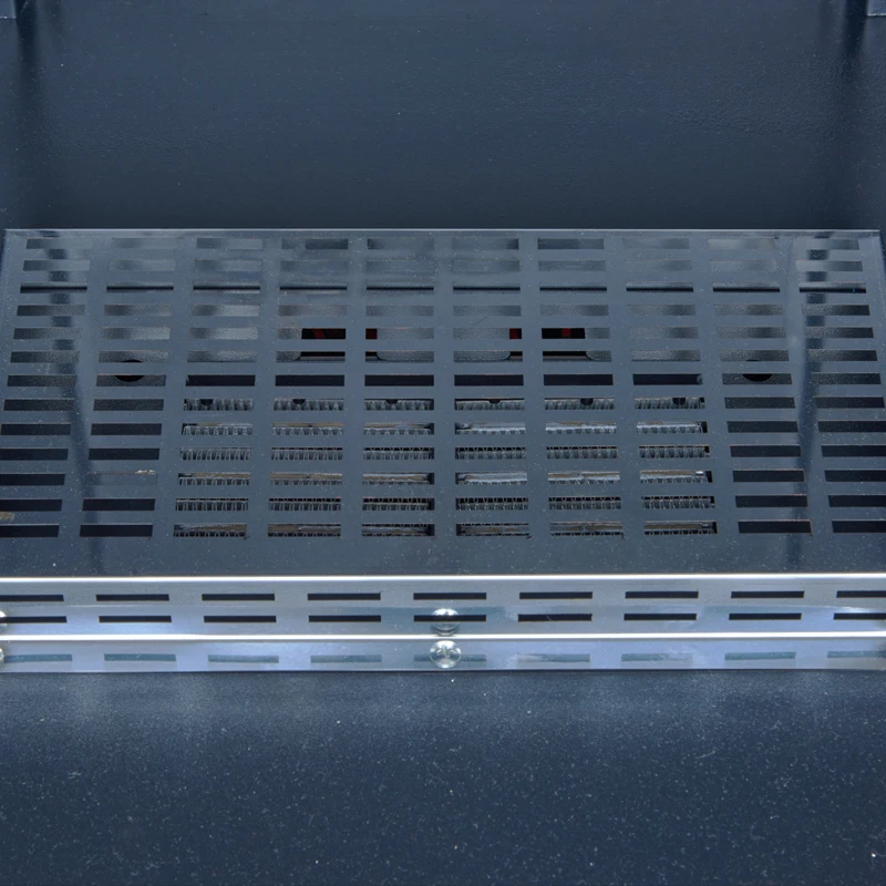 electric  balconi  electric clothes dryer hanger machine clothes tumble dryer