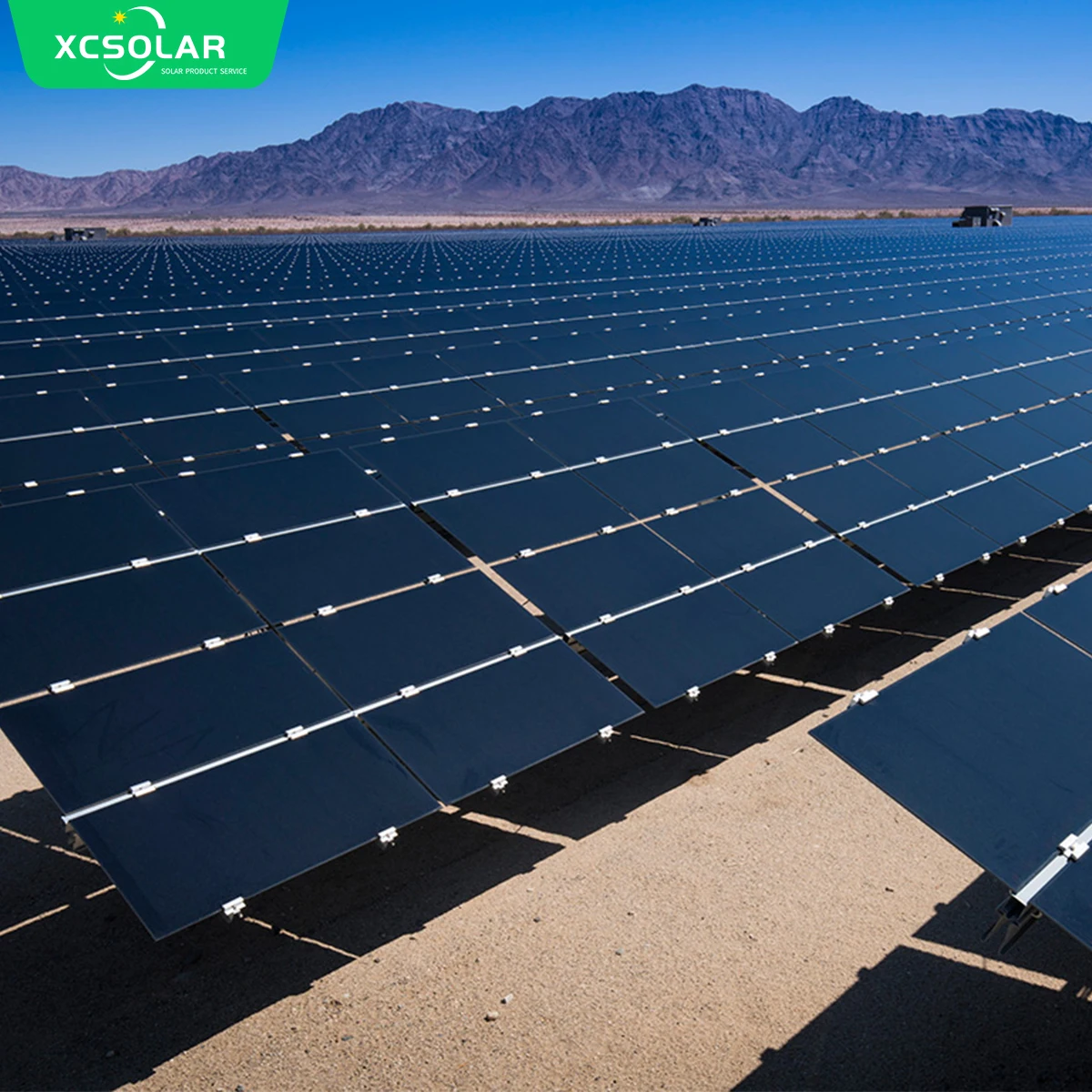 Factory Price 500KWH Battery For Energy Storage Lifepo4 Lithium Ion Battery Solar Energy Storage Cabinet Battery System/